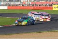 Silverstone_BTCC (51 of 58)